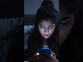 Message seen but no reply #love #sad #sadsong #viral #viralvideo #trending #trendingshorts #facts