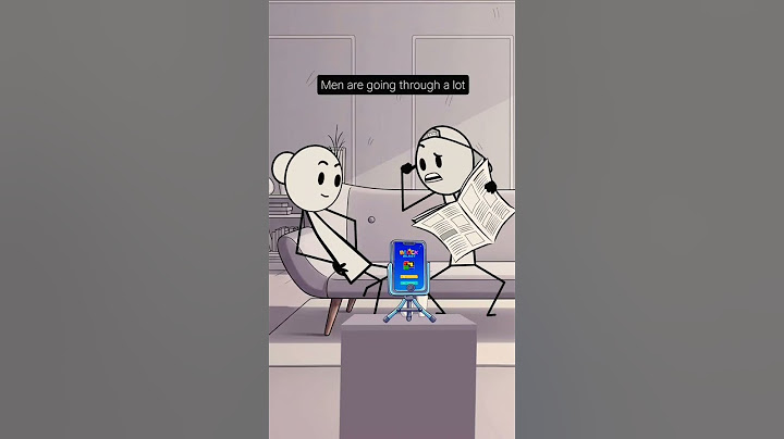 Mannen maken veel mee 😁 (4k memes)