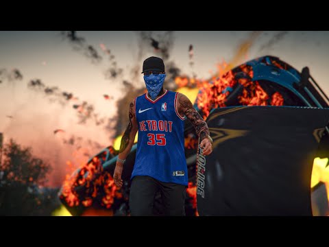 live do joaozinho do gta rp