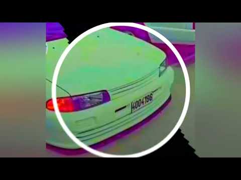 مهرجان شلة مغروره مع سستم