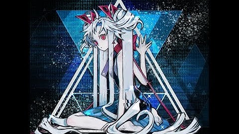 【Reverse】量子の海のリントヴルム(STARDOM Remix)(ESP)