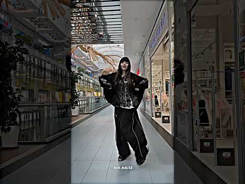 Rugada Montagem Edit Foryou