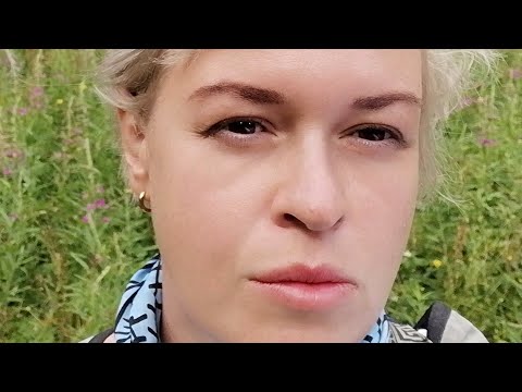 Практика Нагам. Процветание, Здоровье, Творчество.