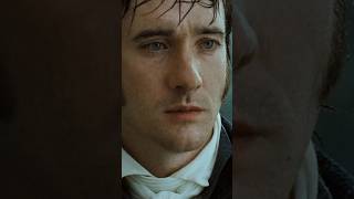 The chemistry between Keira Knightley and Matthew Mcfadyen ⚡️ | 🎬 Pride & Prejudice (2005)