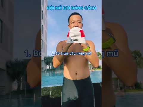 Video: 3 cách viết thơ cho trẻ em