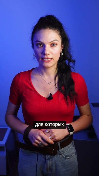В Гродно в ГАИ образовалась очередь #гродно #ГАИ #очередь # ...