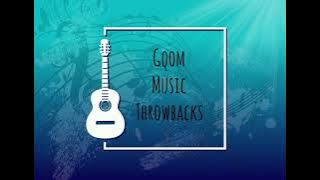 Dj Jeje & Dj Twiist - Picnic (Broken Kick) [#Throwback]