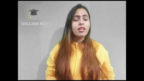 NDIM - New Delhi Institute Of Management.