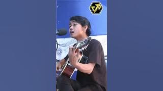 Bintang Terindah - Angga Candra - JUNAIDI - #IndonesianIdol2025 #junaidi