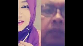 Malam ter ahir