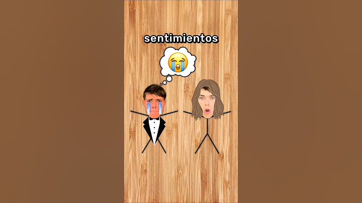 Cómo Detectar Un Amigo Enamorado 😍