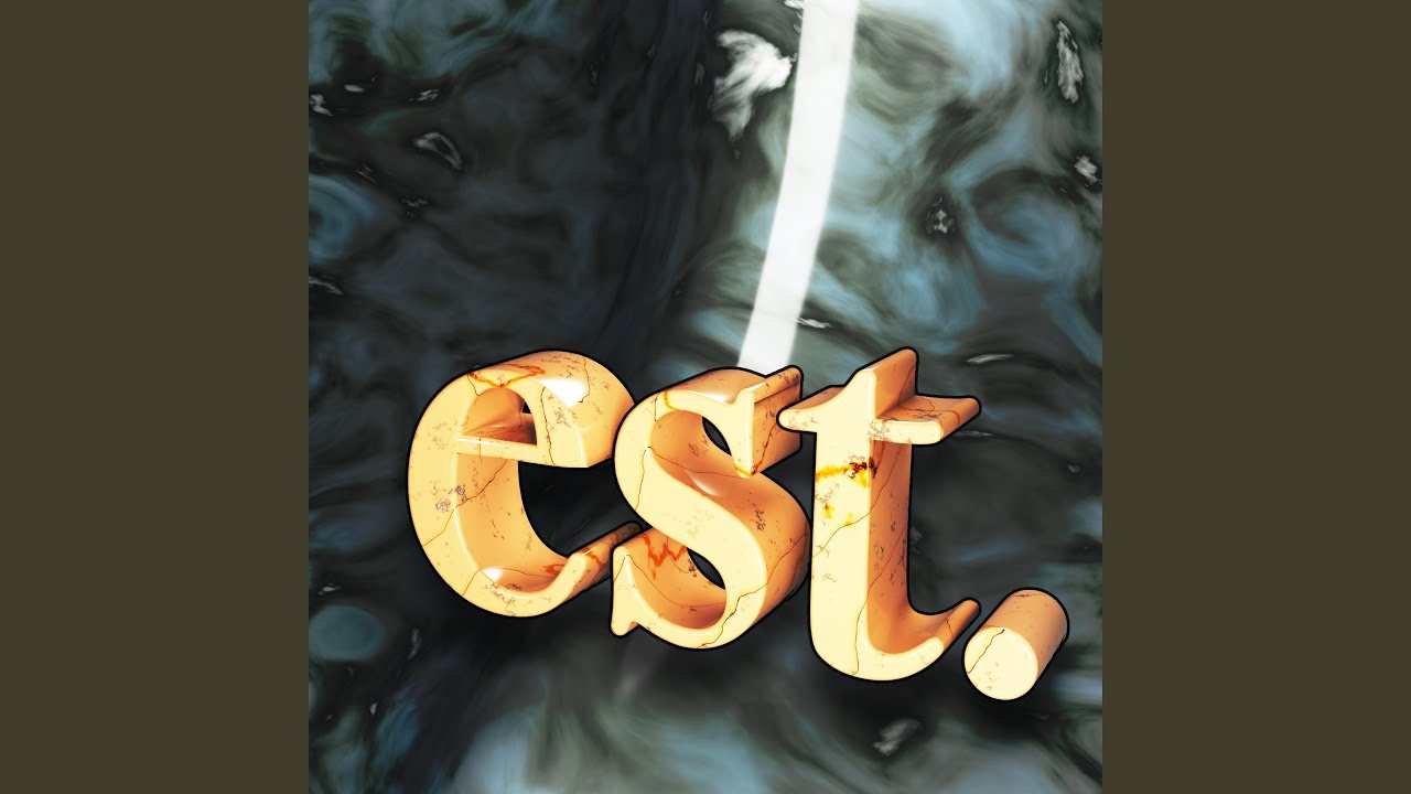 Watch est. on YouTube Watch est. on YouTube