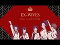 MHA Lyric Prank - Ex-Wives | Six The Musical | Ft. Pro Heroes