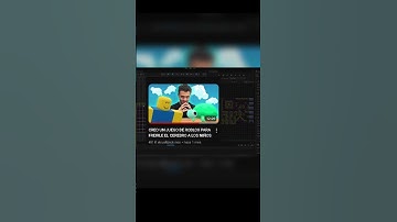Domina el Tilemap en Unity y Crea Juegos INCREÍBLES ✅