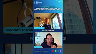 ✅Riesgo vs. Recompensa ¡Cómo tomar decisiones inteligentes sobre los riesgos de suspensión de Amazon