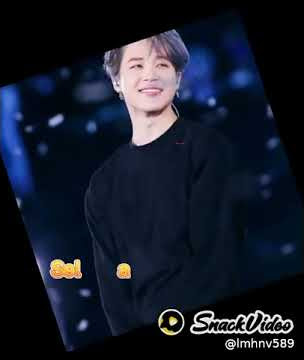 TIK TOK BTS VS SAYANG ADA APA