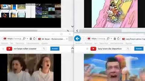 (BETTER REUPLOAD) up to faster 39parison