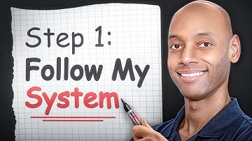 The Solar Installation Process: Step-by-step Guide