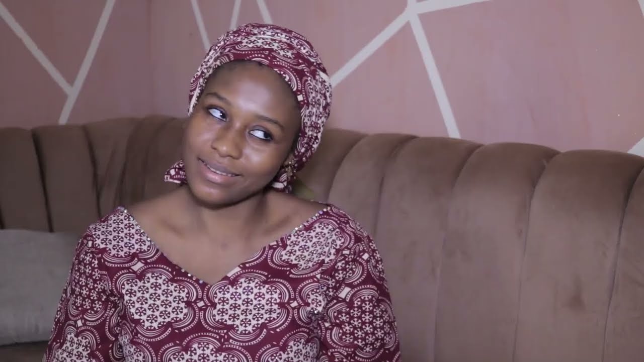 MATATA JIGONA PART 2