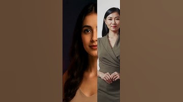 💥 Pi Network mới nhất: Bí mật từ bài viết nóng của PiCoreTeam lộ diện!