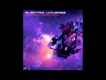 Electric Universe - Journeys Into Outer Space [Full Album] HQ