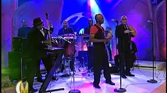 Nació varón cuco Valoy en vivo HD Nació varón cuco Valoy en vivo HD