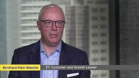 Engaging customers in the digital era