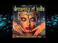 Dreaming of india mystic oriental buddha chillout cafe loungecontinuous del mar mixby chill2chill