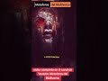 Curso gratuito de psicoanálisis FREUD...Entra al canal de Youtube #metaforasdelmultiverso