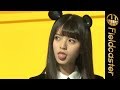 乃木坂46の貴重なメイキング風景!「マウスコンピューター」新CM Nogizaka46