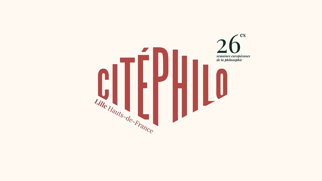 Citéphilo 2022 - No demos ? Souveraineté et démocratie à l’épreuve de l’Europe (Seuil)