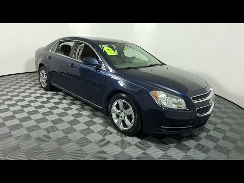 2011-chevrolet-malibu-easton-pa,-allentown-pa-,-bethlehem-pa,-quakertown-pa,-phillipsburg-nj-fp10313