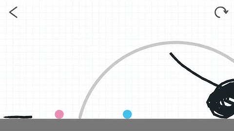 Brain Dotsでステージ292をクリアしました！ http://braindotsapp.com #BrainDots #Brain...