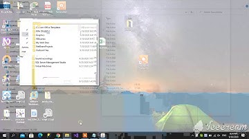 Chat App using Multi-Threading and Swing