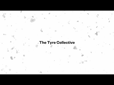 The Tyre Collective