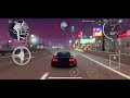 CarX street Ford mustang gameplay           4k Ulta Hd