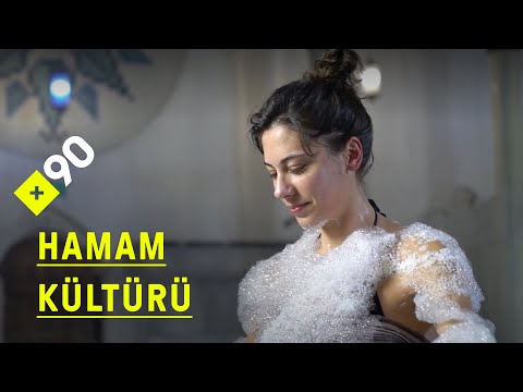 Tellak/natır olmak | \