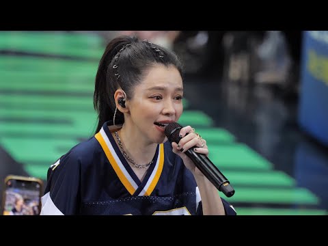 20221126 不敗的戀人（徐若瑄）