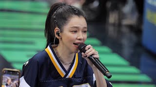 20221126 不敗的戀人（徐若瑄）