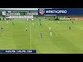 PDL Alumni Goal | Kevin Partida | Reno 1868 FC vs. OKC Energy FC