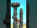 Trapped Trunk Jungle Beat Munki And Trunk Kids Cartoon 2024 Shorts 