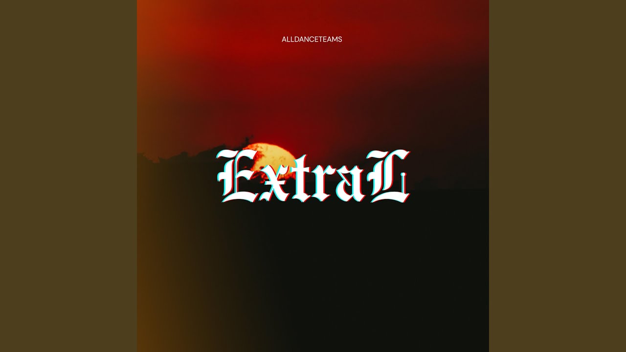 ExtraL auf YouTube ansehen ExtraL auf YouTube ansehen