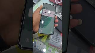 Redmi Note 14 Pro First Look