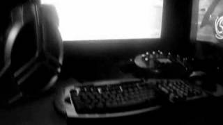 My Sky Your City Studio Update 1