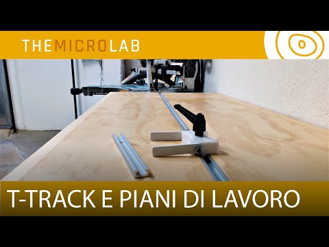 Video: Piano Di Lavoro In Mosaico (42 Foto): Come Disporlo Con Le Tue Mani E Come Realizzare Un Piano Di Lavoro In Mosaico Sotto Il Lavandino