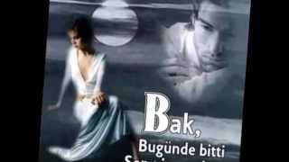 DERDIGUZEL HANİ BİZİM SEVDAMIZ