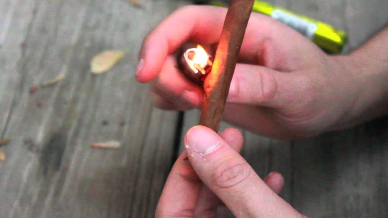 FellowShip - B Sweetz ft. LS-d The Sky King