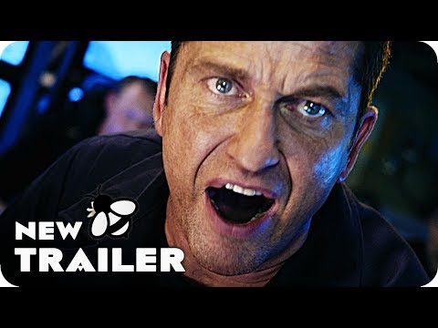 hunter-killer-trailer-2-(2018)-gerard-butler-action-movie
