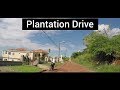 Plantation Drive, Plantation Heights, Kingston, Jamaica