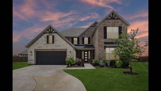11994 Groverton Dr Frisco, TX 75035 11994 Groverton Dr Frisco, TX 75035